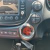 honda fit 2011 -HONDA--Fit DBA-GE8--GE8-1512053---HONDA--Fit DBA-GE8--GE8-1512053- image 18