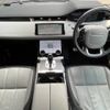 land-rover range-rover 2019 -ROVER--Range Rover 5AA-LZ2XHA--SALZA2AXXLH031847---ROVER--Range Rover 5AA-LZ2XHA--SALZA2AXXLH031847- image 2