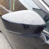mazda atenza 2018 -MAZDA--Atenza Sedan LDA-GJ2FP--GJ2FP-400592---MAZDA--Atenza Sedan LDA-GJ2FP--GJ2FP-400592- image 27