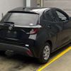 toyota yaris 2020 -TOYOTA--Yaris 5BA-KSP210--KSP210-0004863---TOYOTA--Yaris 5BA-KSP210--KSP210-0004863- image 2