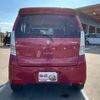 suzuki wagon-r 2012 -SUZUKI--Wagon R MH34S--907707---SUZUKI--Wagon R MH34S--907707- image 22