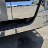 mitsubishi-fuso super-great 2019 GOO_NET_EXCHANGE_0541786A30250620W004 image 52