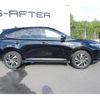 toyota harrier 2017 -TOYOTA--Harrier DBA-ASU60W--ASU60-0002101---TOYOTA--Harrier DBA-ASU60W--ASU60-0002101- image 8