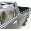 nissan sunny-truck 1988 GOO_JP_700100203130230708001 image 26