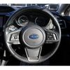 subaru xv 2019 -SUBARU--Subaru XV DBA-GT7--GT7-193213---SUBARU--Subaru XV DBA-GT7--GT7-193213- image 16