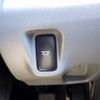 toyota toyoace 2019 -TOYOTA--Toyoace 2RG-XZC605--XZC605-0025386---TOYOTA--Toyoace 2RG-XZC605--XZC605-0025386- image 18
