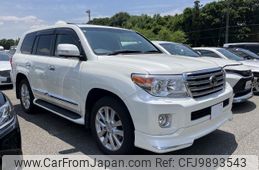 toyota land-cruiser 2015 quick_quick_CBA-URJ202W_URJ202-4093786