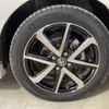 toyota corolla-fielder 2017 CFJ1850958 image 13