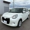 daihatsu boon 2020 -DAIHATSU--Boon 5BA-M700S--M700S-0024411---DAIHATSU--Boon 5BA-M700S--M700S-0024411- image 5