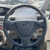 subaru stella 2012 CFJ1507724 image 12