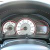 suzuki alto-works 2019 CFJ1739416 image 21