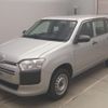toyota probox 2020 CFJ1810644 image 1