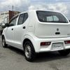 suzuki alto-van 2015 -SUZUKI--Alto Van HBD-HA36V--HA36V-103533---SUZUKI--Alto Van HBD-HA36V--HA36V-103533- image 7