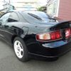 toyota celica 1999 quick_quick_ST202_ST202-0134395 image 9