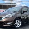 nissan note 2017 GOO_JP_700050301430250507003 image 4