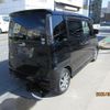 nissan roox 2011 -NISSAN 【名変中 】--Roox ML21S--960578---NISSAN 【名変中 】--Roox ML21S--960578- image 2