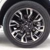 mitsubishi outlander-phev 2015 CFJ1827524 image 12