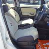 fiat panda 2014 -FIAT--Fiat Panda ABA-13909--ZFA31200003184482---FIAT--Fiat Panda ABA-13909--ZFA31200003184482- image 14