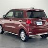 daihatsu cast 2017 -DAIHATSU--Cast DBA-LA250S--LA250S-0106770---DAIHATSU--Cast DBA-LA250S--LA250S-0106770- image 15