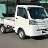 daihatsu hijet-truck 2020 -DAIHATSU--Hijet Truck EBD-S500P--S500P-0116424---DAIHATSU--Hijet Truck EBD-S500P--S500P-0116424- image 1