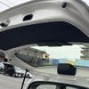 toyota probox 2018 quick_quick_DBE-NCP160V_NCP160-0095565 image 6