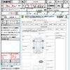 subaru pleo-plus 2015 quick_quick_LA310F_LA310F-1505960 image 21