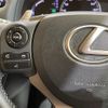 lexus ct 2014 -LEXUS--Lexus CT DAA-ZWA10--ZWA10-2191607---LEXUS--Lexus CT DAA-ZWA10--ZWA10-2191607- image 20