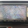 honda n-one 2015 -HONDA 【野田 580】--N ONE DBA-JG1--JG1-1113558---HONDA 【野田 580】--N ONE DBA-JG1--JG1-1113558- image 25