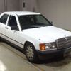 mercedes-benz 190-series 1988 -MERCEDES-BENZ--Benz 190 E-201024--WDB201024-2F465326---MERCEDES-BENZ--Benz 190 E-201024--WDB201024-2F465326- image 4