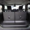 suzuki jimny 2023 quick_quick_JB64W_JB64W-308469 image 20