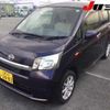 daihatsu move 2013 -DAIHATSU 【三重 582ｽ2483】--Move LA100S-0227498---DAIHATSU 【三重 582ｽ2483】--Move LA100S-0227498- image 10