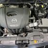 mazda demio 2018 -MAZDA--Demio DBA-DJ3FS--DJ3FS-503001---MAZDA--Demio DBA-DJ3FS--DJ3FS-503001- image 19