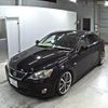 lexus is 2006 -LEXUS 【北九州 386ひ1001】--Lexus IS GSE20-5008799---LEXUS 【北九州 386ひ1001】--Lexus IS GSE20-5008799- image 5