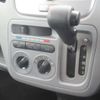 suzuki wagon-r 2012 CFJ1667317 image 8