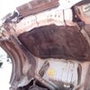 isuzu elf-truck 2012 -ISUZU--Elf TKG-NMR85N--NMR85-7018958---ISUZU--Elf TKG-NMR85N--NMR85-7018958- image 27