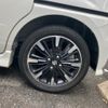 suzuki spacia 2018 CFJ1729938 image 7