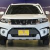suzuki escudo 2017 -SUZUKI--Escudo CBA-YEA1S--TSMLYEA1S0036---SUZUKI--Escudo CBA-YEA1S--TSMLYEA1S0036- image 6