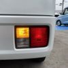 nissan clipper-van 2024 -NISSAN--Clipper Van HBD-DR17V--DR17V-443***---NISSAN--Clipper Van HBD-DR17V--DR17V-443***- image 22