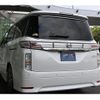 nissan elgrand 2023 CFJ1584674 image 2