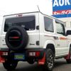 suzuki jimny 2020 -SUZUKI--Jimny 3BA-JB64W--JB64W-149472---SUZUKI--Jimny 3BA-JB64W--JB64W-149472- image 4