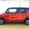 suzuki hustler 2017 CFJ8091332 image 10