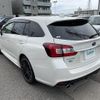 subaru levorg 2019 -SUBARU--Levorg DBA-VM4--VM4-140481---SUBARU--Levorg DBA-VM4--VM4-140481- image 26