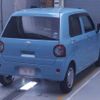 daihatsu mira-tocot 2019 -DAIHATSU--Mira Tocot DBA-LA550S--LA550S-0019373---DAIHATSU--Mira Tocot DBA-LA550S--LA550S-0019373- image 2