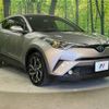 toyota c-hr 2017 -TOYOTA--C-HR DAA-ZYX10--ZYX10-2016066---TOYOTA--C-HR DAA-ZYX10--ZYX10-2016066- image 17