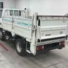 isuzu elf-truck 2017 CFJ1662806 image 2