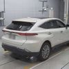 toyota harrier 2020 -TOYOTA--Harrier MXUA80-0005247---TOYOTA--Harrier MXUA80-0005247- image 2