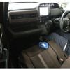 honda n-box 2018 quick_quick_DBA-JF3_1189175 image 4