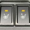 suzuki jimny 2020 quick_quick_JB64W_JB64W-181511 image 4
