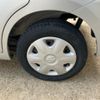suzuki wagon-r 2008 -SUZUKI--Wagon R DBA-MH22S--MH22S-393124---SUZUKI--Wagon R DBA-MH22S--MH22S-393124- image 16