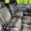 toyota estima-hybrid 2016 quick_quick_AHR20W_AHR20-7088361 image 9